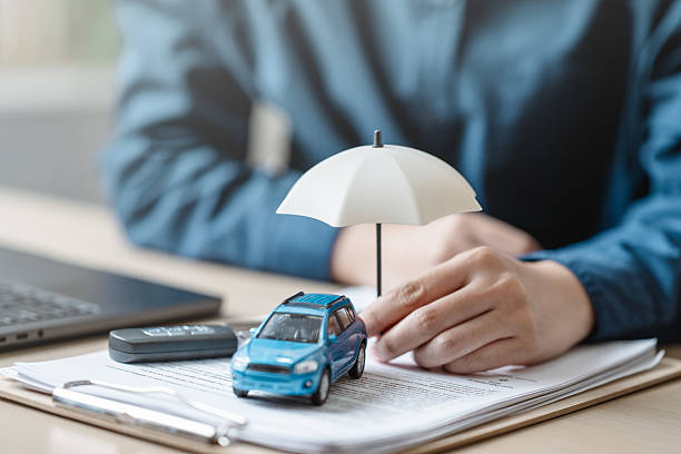 Reliable High Risk Auto Insurance contractor in Scanlon, MN by Auto Insurance Axis