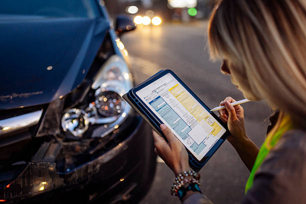 Affordable High Risk Auto Insurance solutions in Scanlon, MN