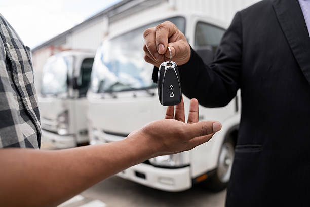 Top rated local High Risk Auto Insurance specialists in Scanlon, MN